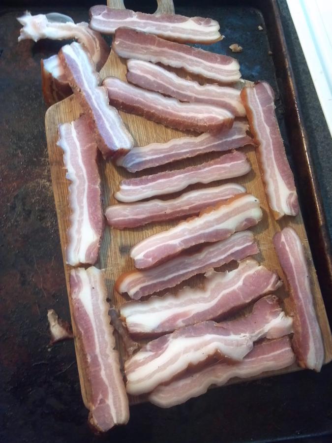 bacon.jpg