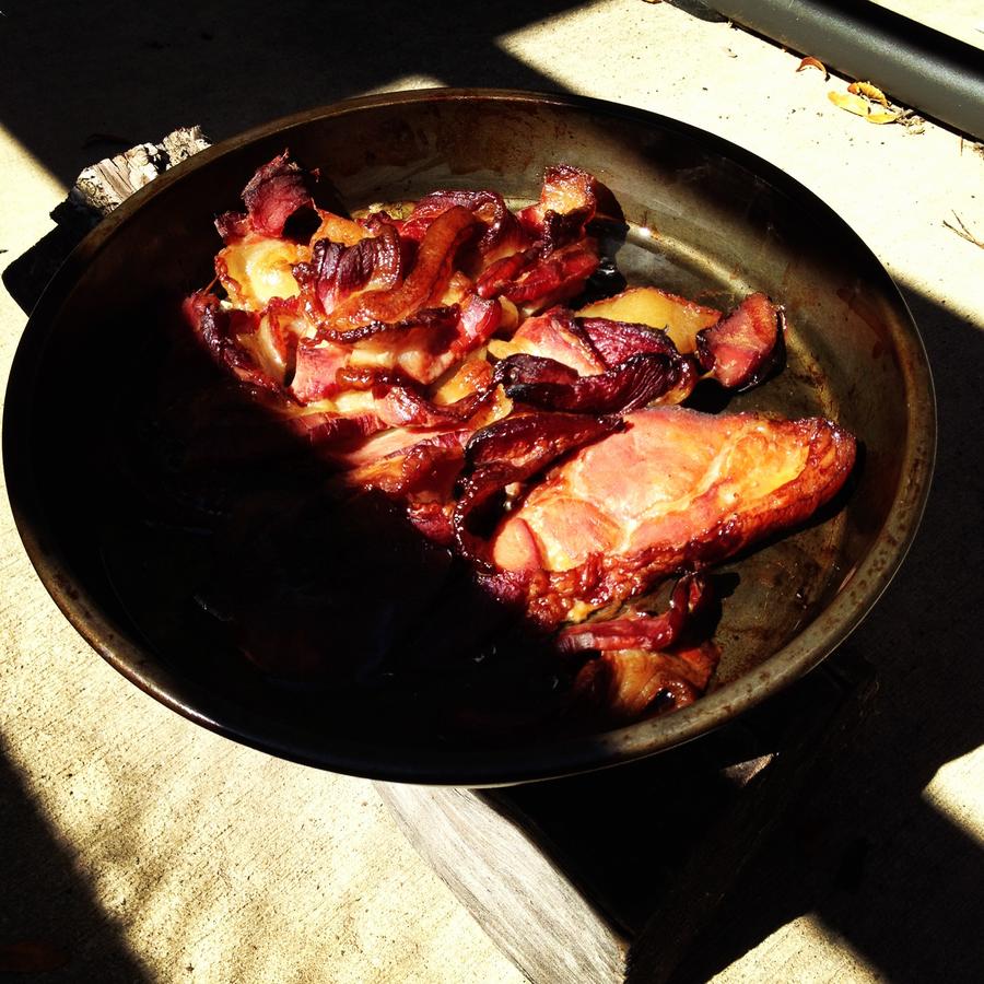 bacon.jpg