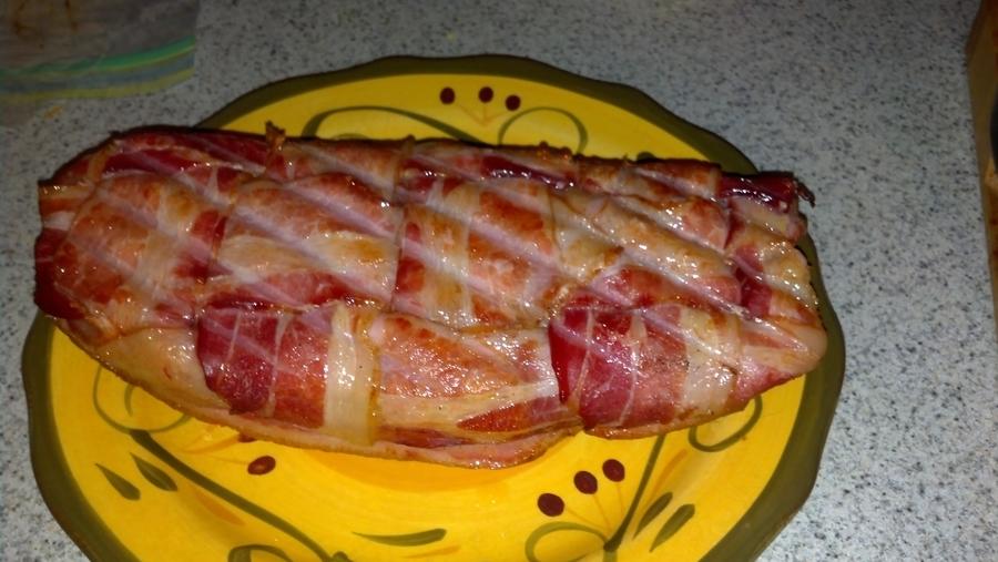 bacon.jpg