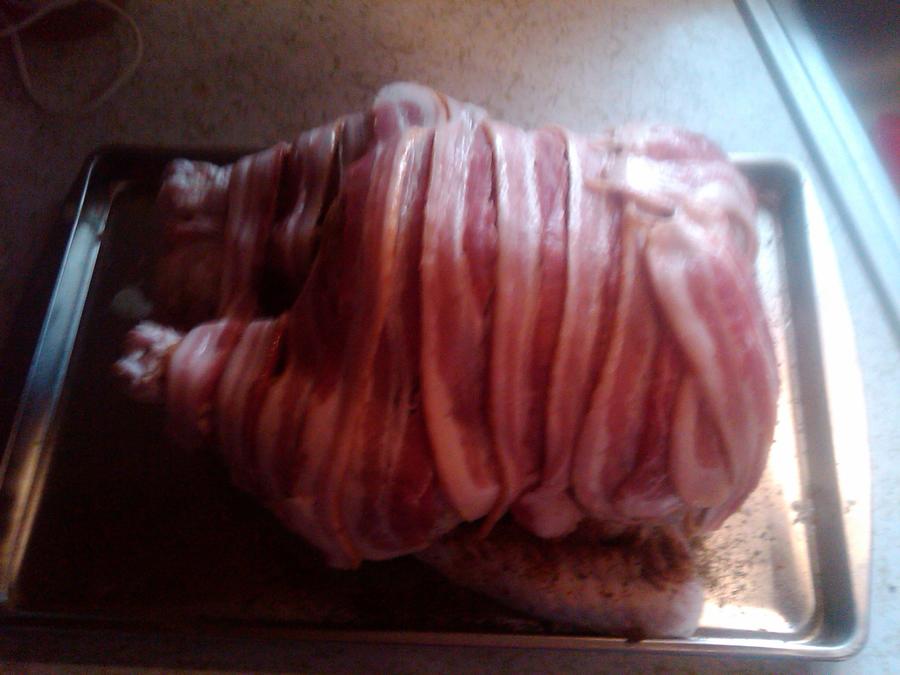 bacon.jpg