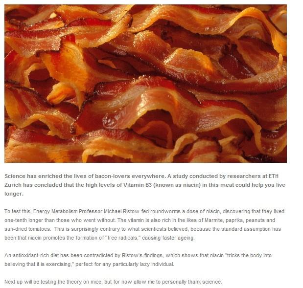 bacon.jpg