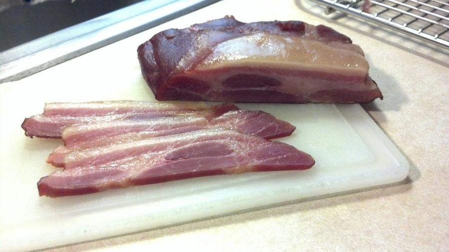 bacon.jpg