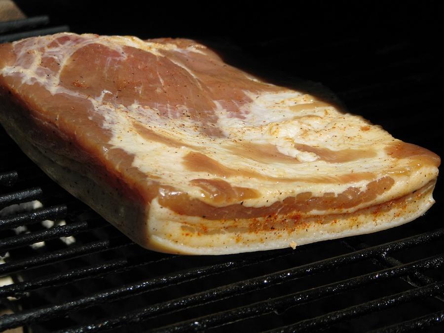 bacon.jpg
