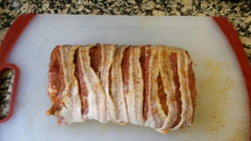 bacon.jpg