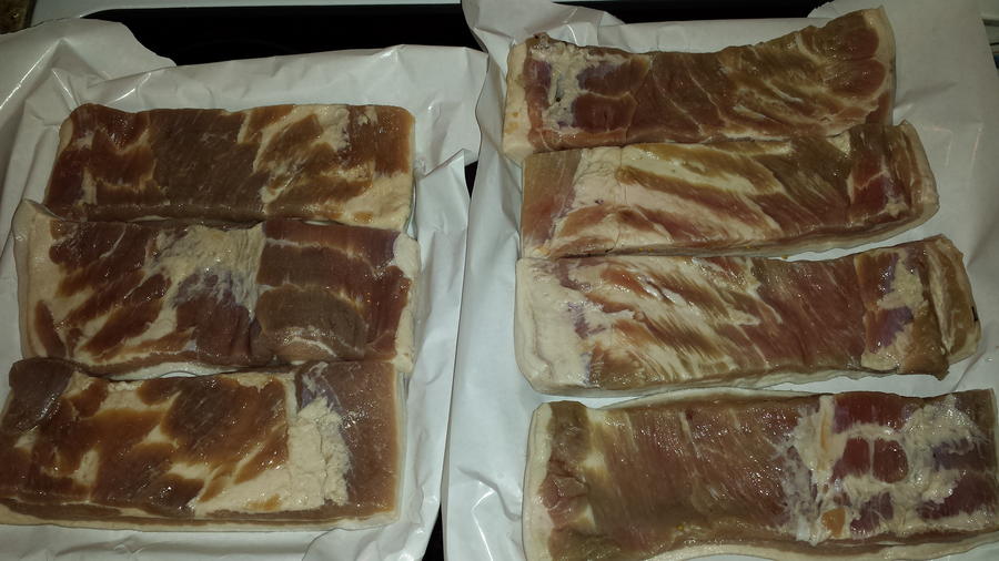 bacon.jpg