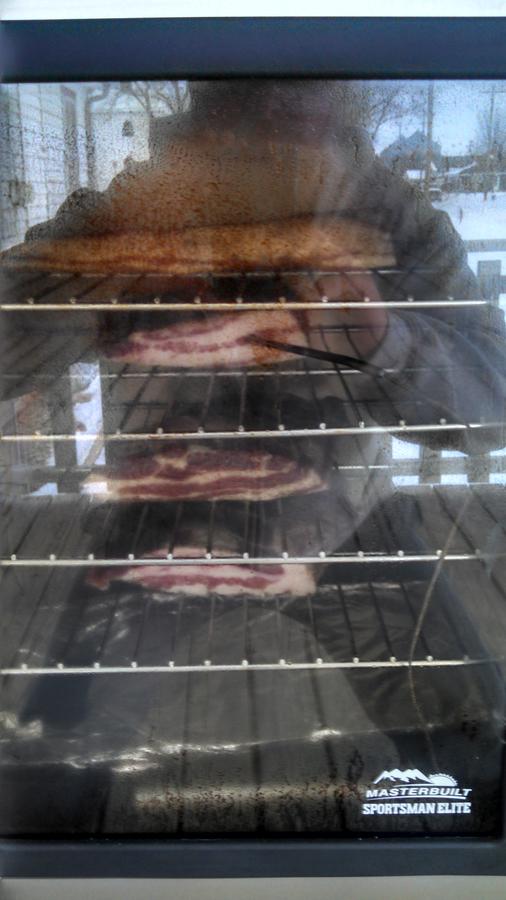 bacon.jpg