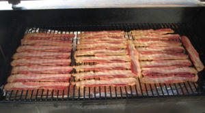 bacon.jpg