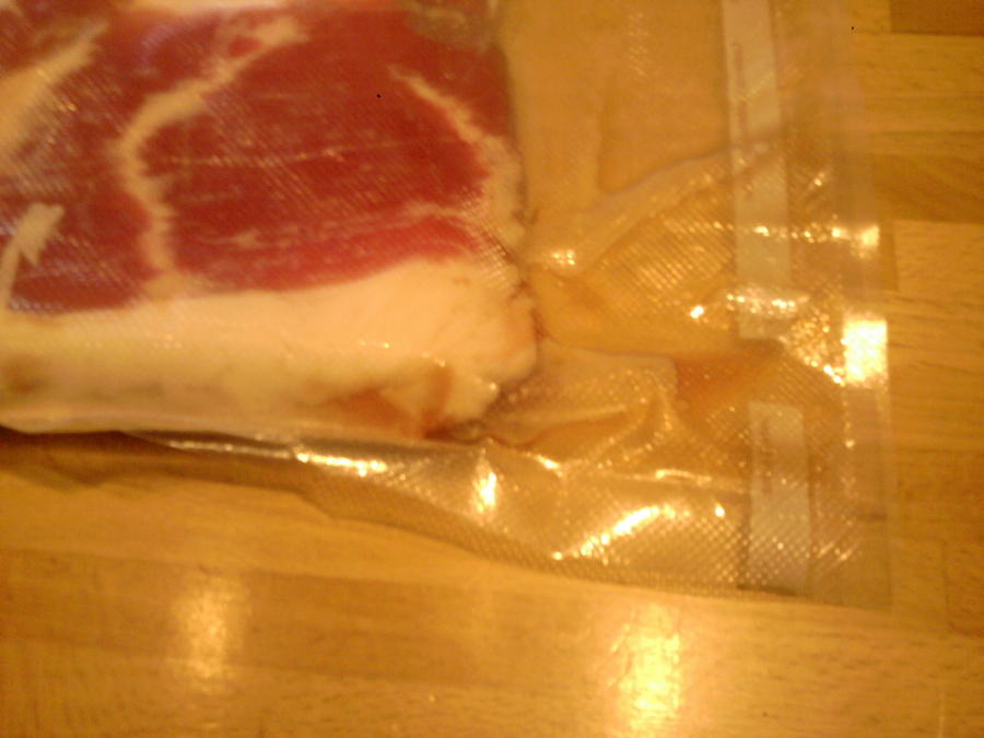 bacon.jpg