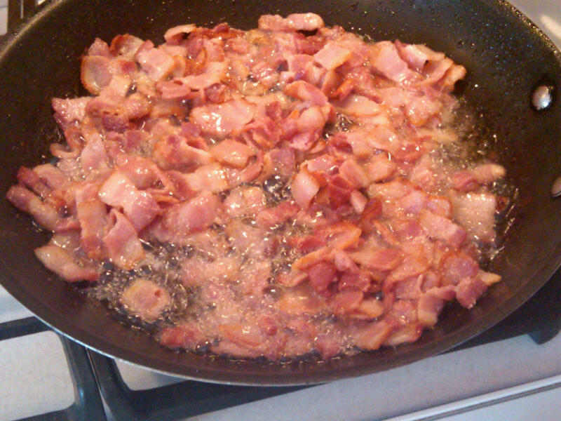 Bacon.jpg