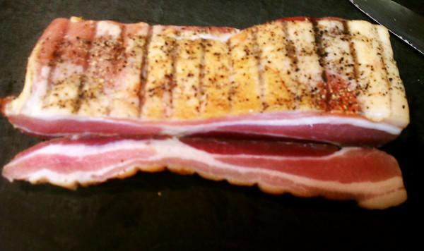 bacon.jpg