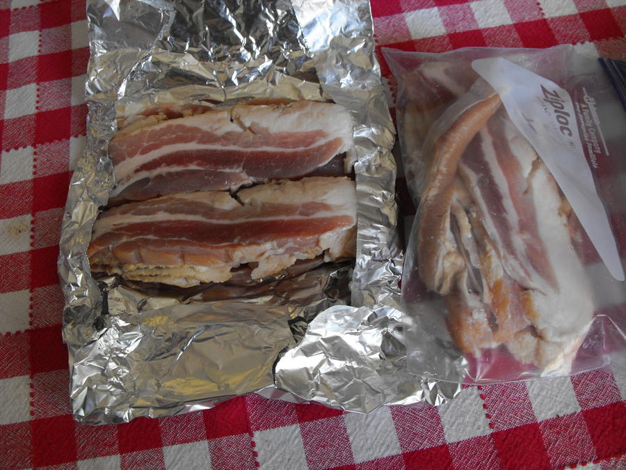 Bacon-makin 006.jpg