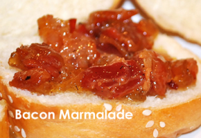 bacon-marmaladr.png
