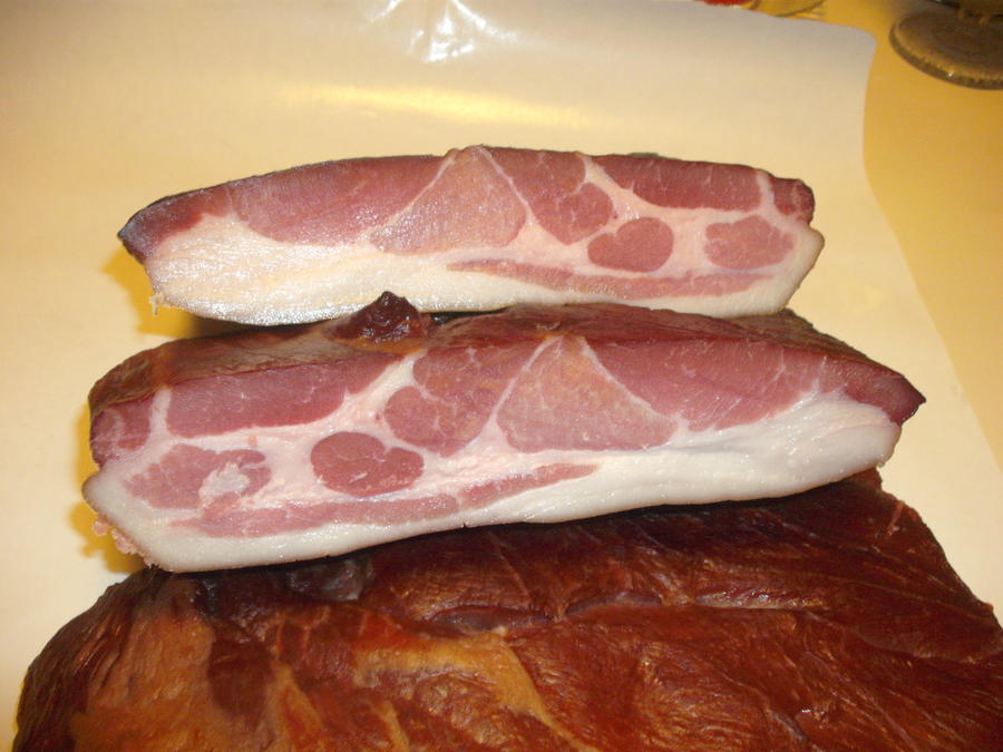 bacon may 25 003.JPG