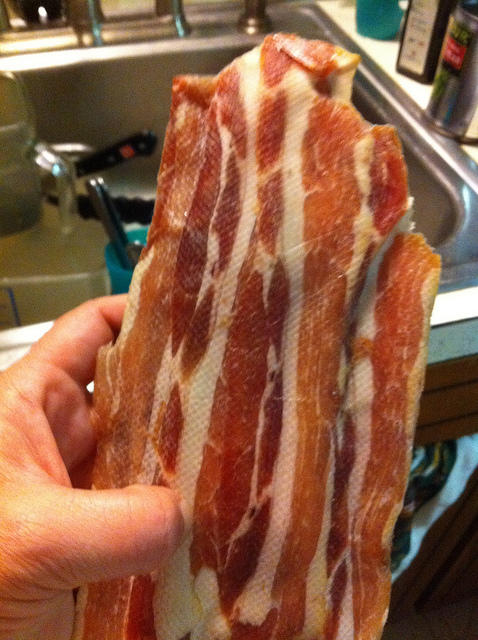bacon meatballs1.jpg