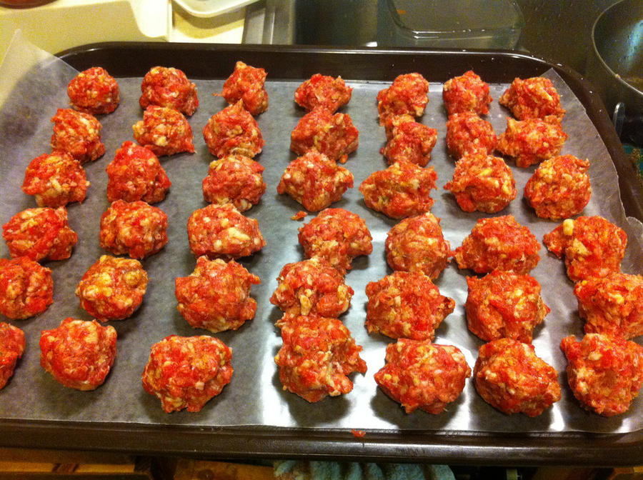 bacon meatballs11.jpg