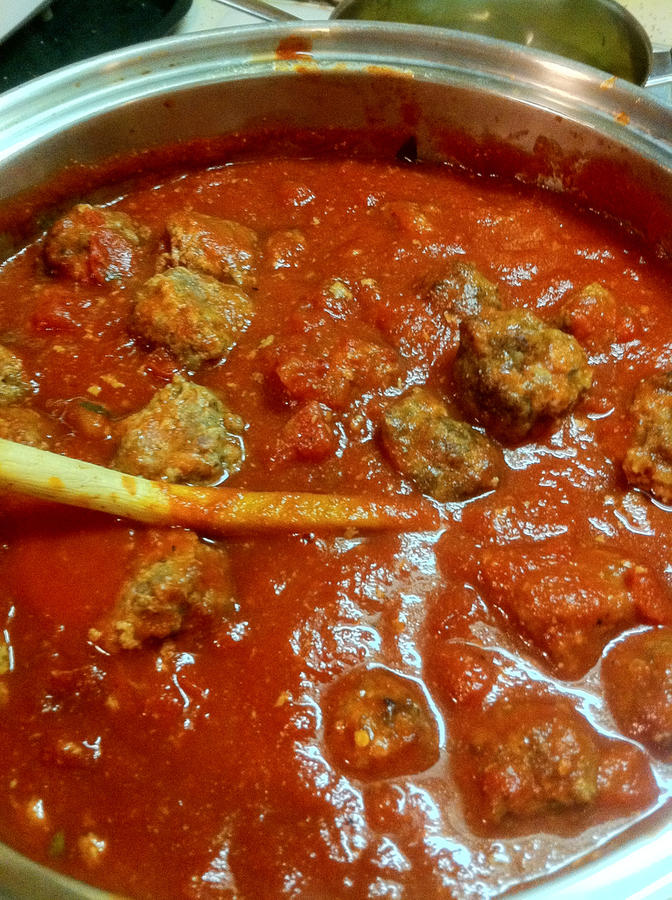 bacon meatballs12.jpg