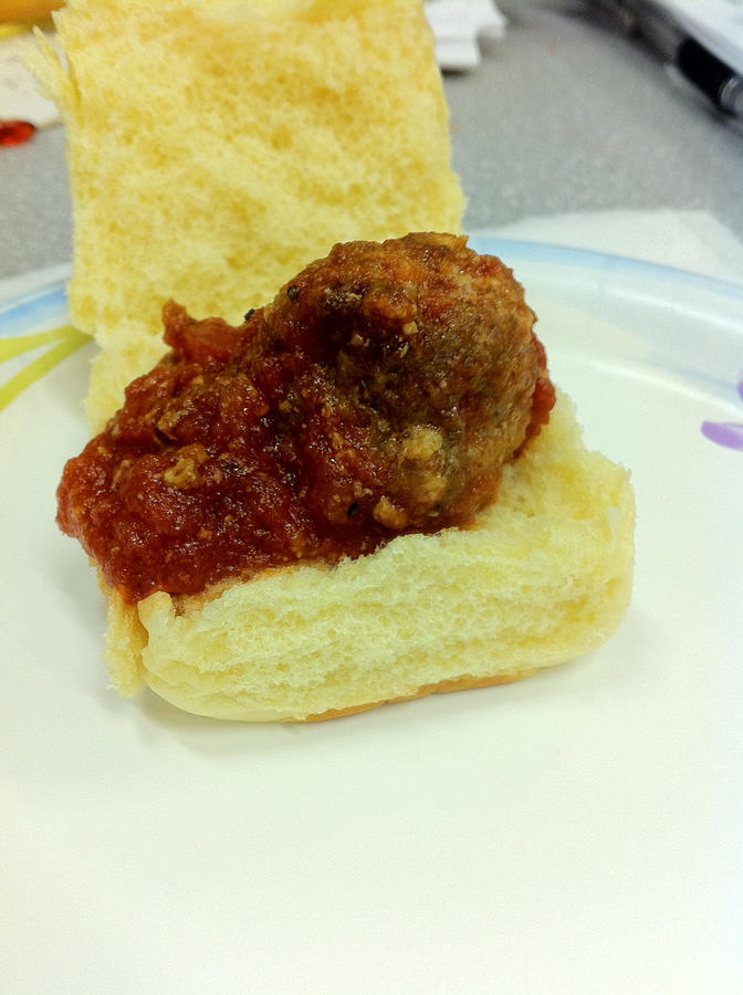 bacon meatballs13.jpg