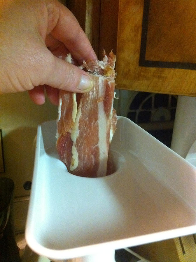 bacon meatballs2.jpg