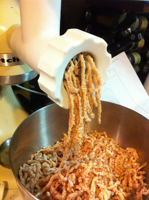 bacon meatballs5.jpg