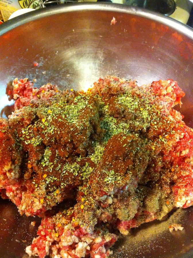 bacon meatballs7.jpg