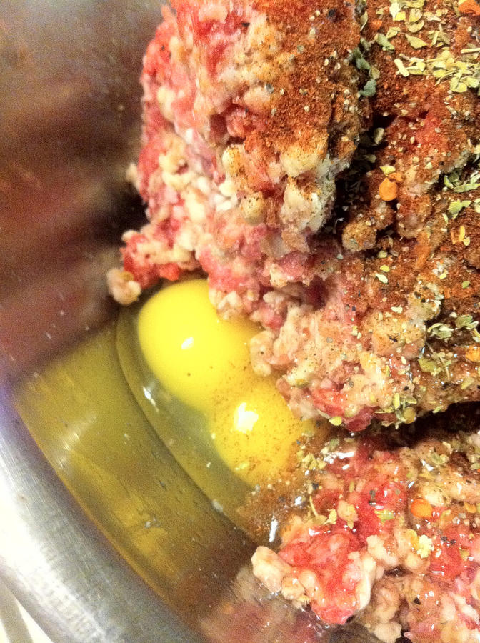 bacon meatballs8.jpg