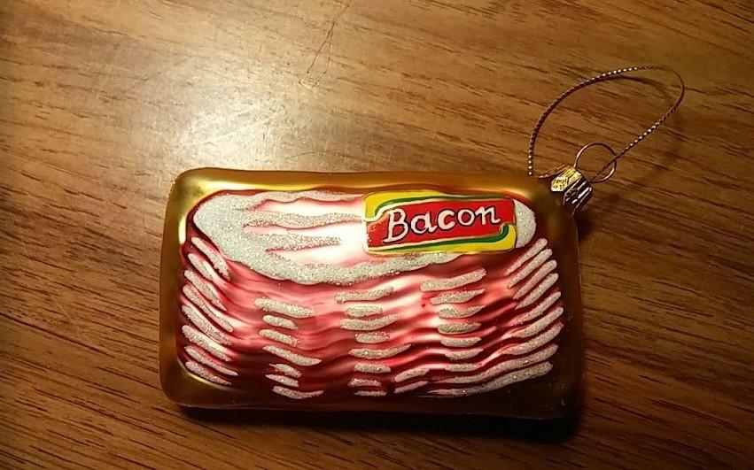 Bacon Ornament.JPG