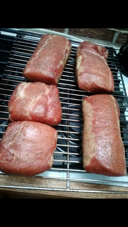 bacon Out of the Smoker.PNG