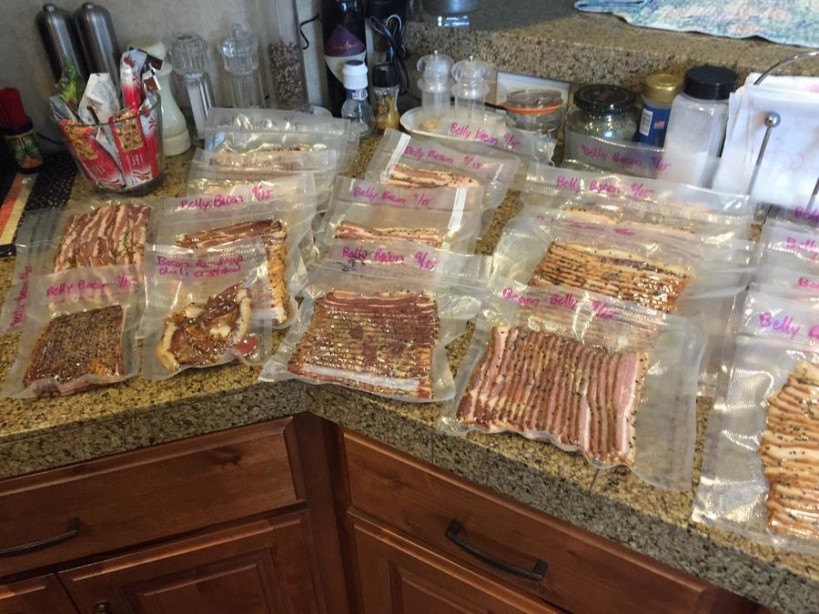 Bacon Packaged (3).jpg