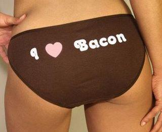 bacon panties.jpg