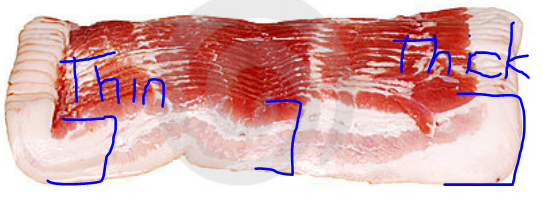 bacon.PNG