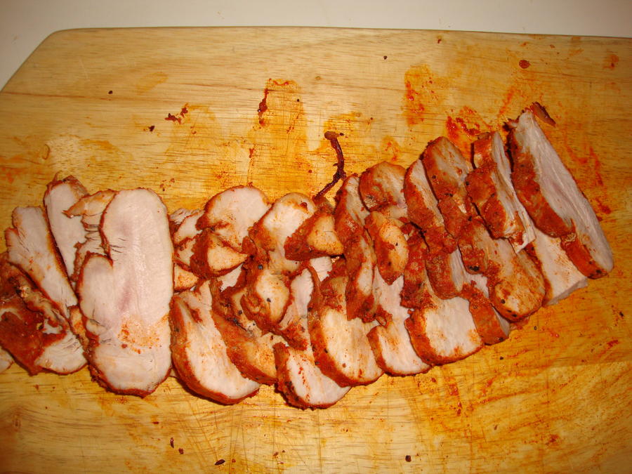 Bacon Removed.JPG