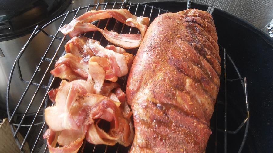 bacon ribs 1.jpg