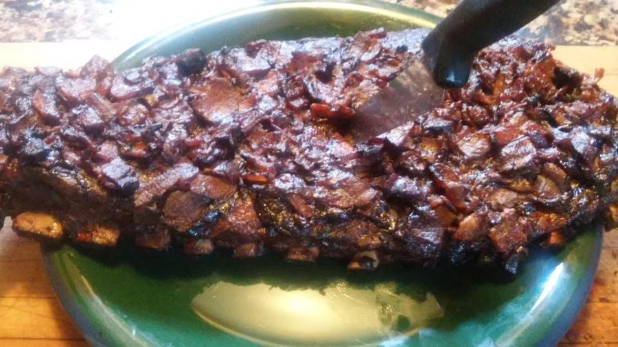 bacon ribs 8.jpg