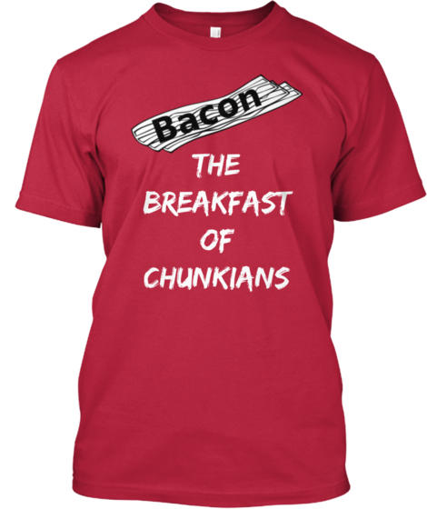 Bacon Shirt.jpg