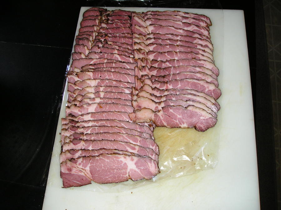 bacon sliced.jpg