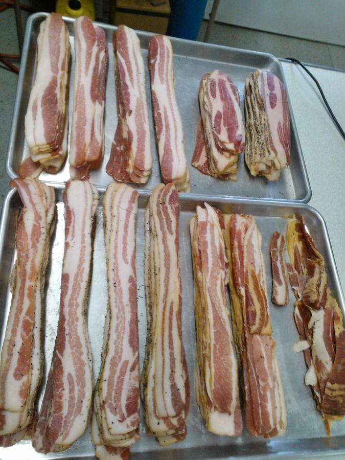 bacon sliced.JPG