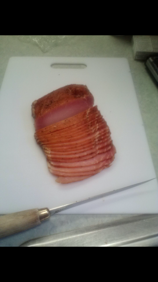 bacon Slicing.PNG