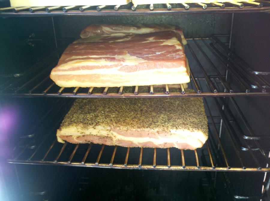 bacon smoke.jpg