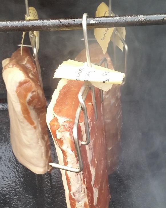 Bacon Smoking.jpg