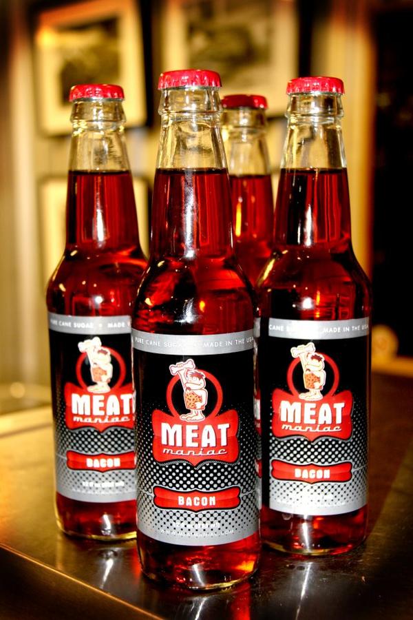 bacon Soda.jpg