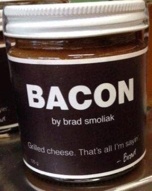 bacon-spread-recall.jpg