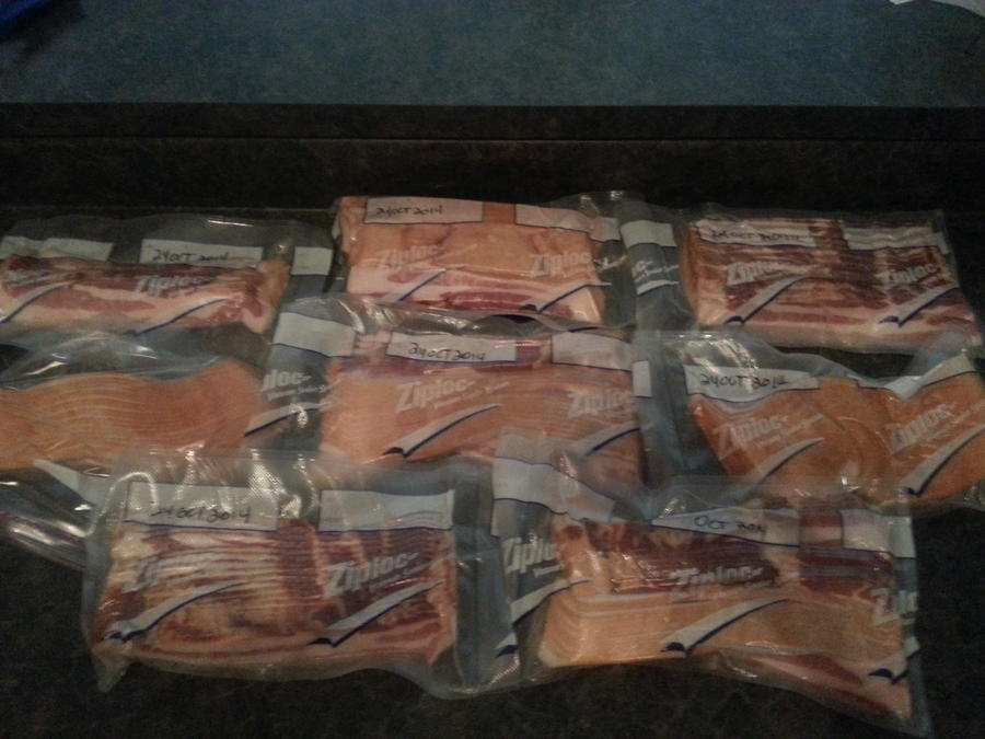 bacon vacuum sealed.jpg