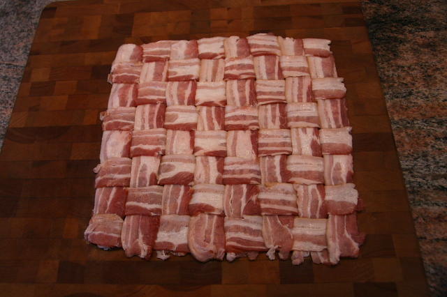 Bacon-Weave-000281.jpg