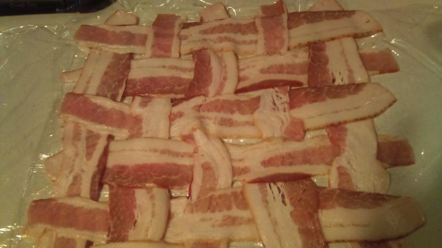 Bacon weave.jpg