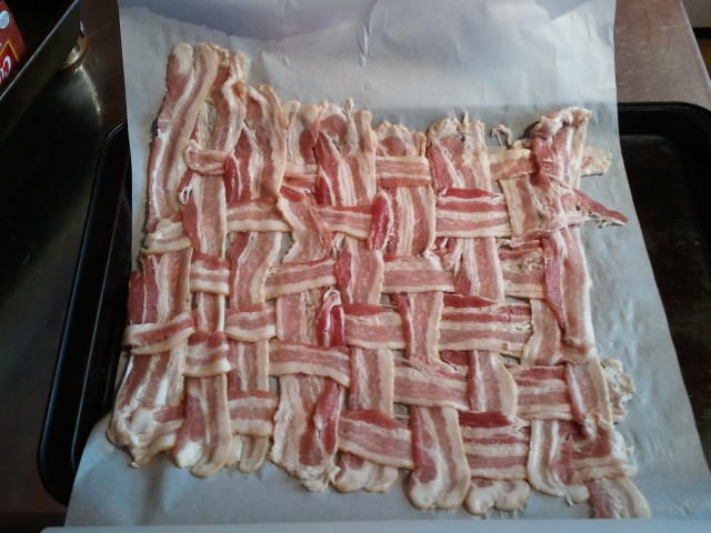 bacon weave.jpg