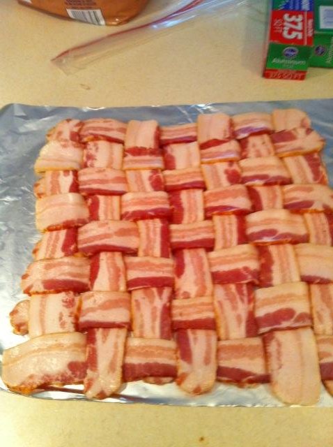 Bacon Weave.JPG