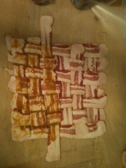 bacon weave.jpg