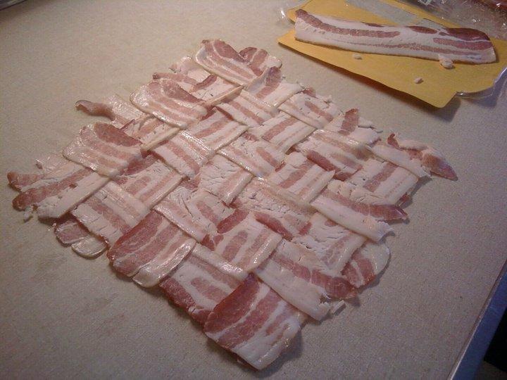 Bacon Weave.jpg
