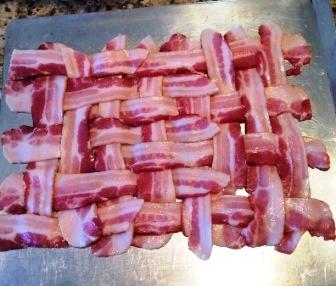 Bacon weave.jpg