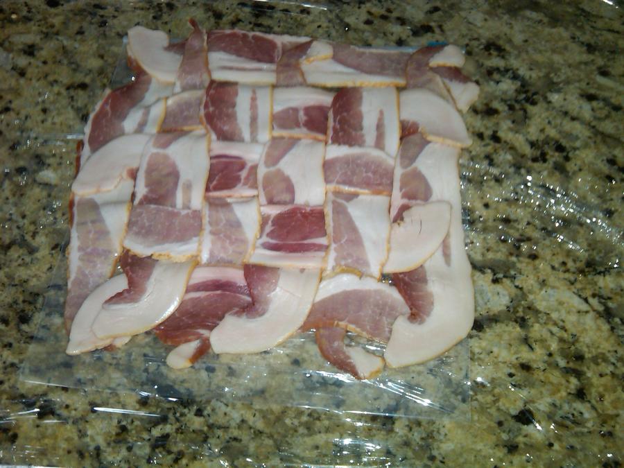 BACON WEAVE.jpg